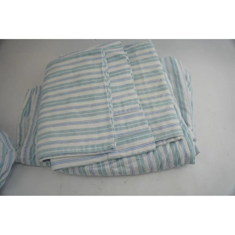 Laura Ashley laura ashley